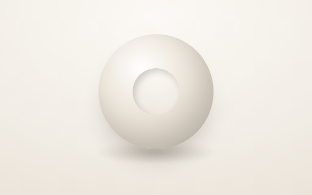 Vật liệu & ánh sáng — tác phẩm 3D dựng và render bằng Blender