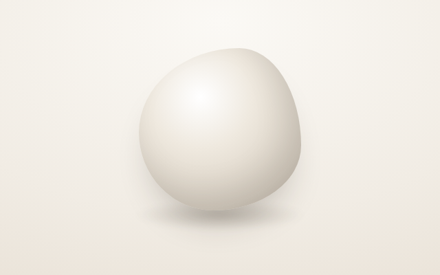 Tạo hình nhân vật — tác phẩm 3D dựng và render bằng Blender